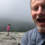 DaveC