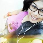 SmallHeart