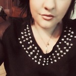 lexieseiger44
