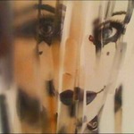 gatheredfragments