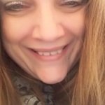 srwentworth