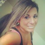 SarahMichele28