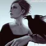 Incognita