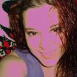 mindy027