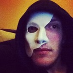 AlexWolf
