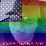 Thelonewolf