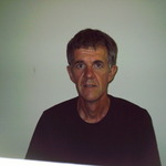 alexx