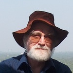 beekeeper42