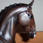 ponygirl74