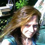 krystlmom