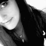 benzar