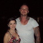 missingyouxx