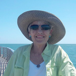 moonsky