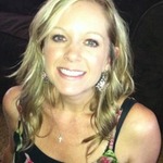 tammydee