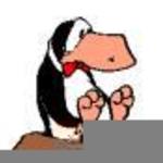 mutantpenguin