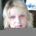 Laurie727