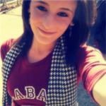 Jennbby010