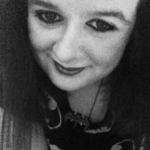 eleanorlucyrobertsX