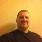 JohnnyZ36
