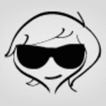 SmileyBear