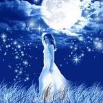 bluemoon23