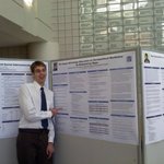 sociologygeek