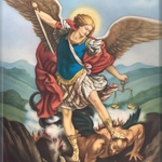 mikail