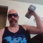 sjanderson23