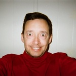 jacob77