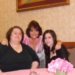 disneymom65