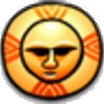 AmaSun