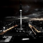 faxingberlin