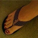 TootsAgain