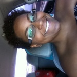 mjglenn86