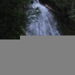 Anagami