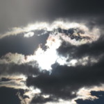 DivineJustice