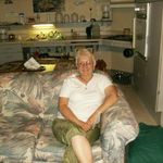 ragingfog