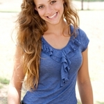 christinecpierce