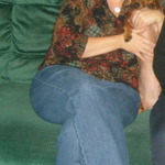 dachshund2014