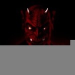 kingbelial