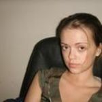 Steph05