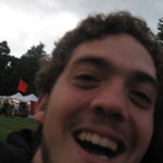 liamw100