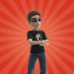 jayzerker