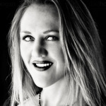 karenmhogan