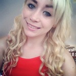 Katelw2