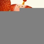 katamari