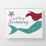 mermaid88