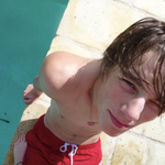 justinme