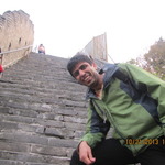 asheikhahmadi