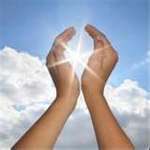 looking4thesun
